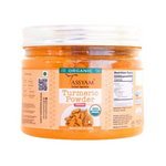 Thumbnail for Tassyam Organics Certified 100% Organic Turmeric Powder - Distacart