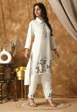 Thumbnail for 7930 (4)