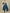 Jyoti Fashion Women's Morpich Silk Blend Embroidery & Sequence work Kurta with Trouser & Dupatta - Distacart