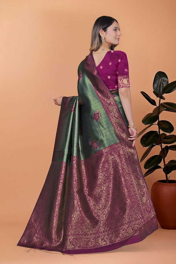 MEGG-49-GREEN (2)