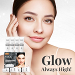 Thumbnail for VLCC Gold Facial Kit & VLCC Diamond Facial Kit