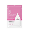 Bake 2% Alpha Arbutin + Rice Water Serum Sheet Mask - Distacart