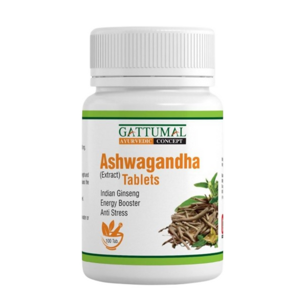 1000 x 1000 - 2024-10-03T184222.145