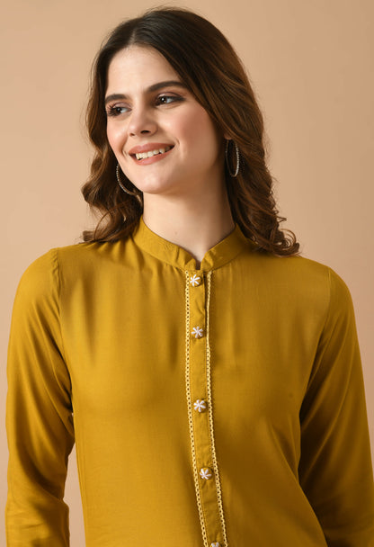8004 Mustard (7)