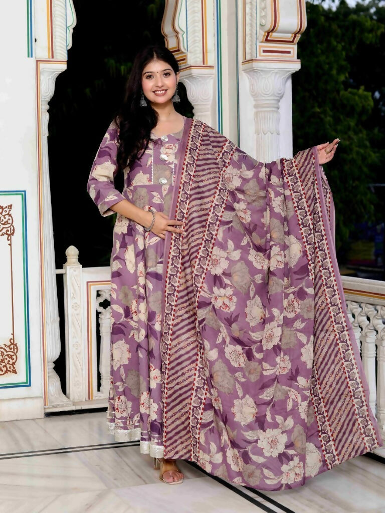 MT_5107_DUPATTA (1)_11zon (2) (Medium)