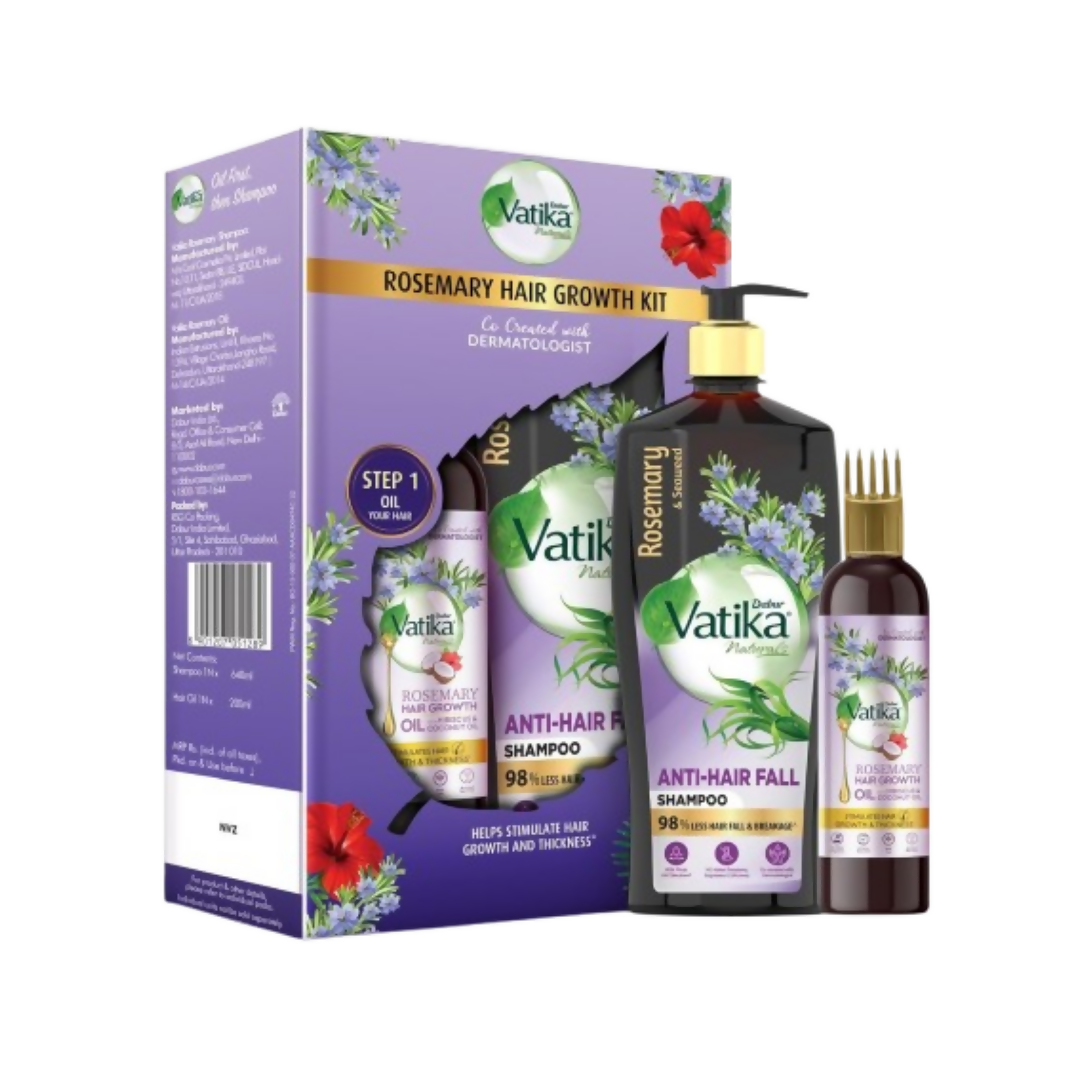 1000 x 1000 - 2024-11-29T152851.388