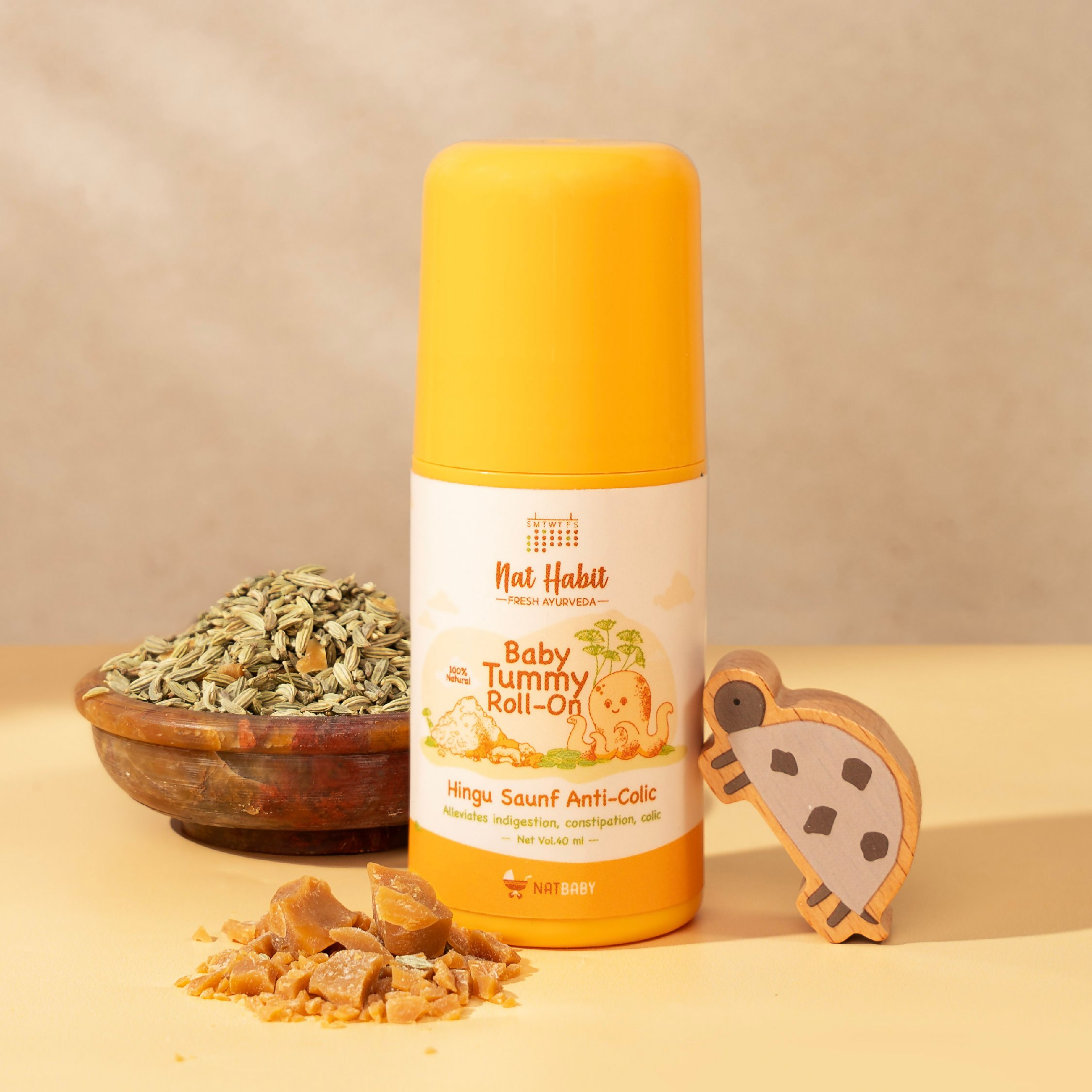 download - 2025-02-11T120530.202