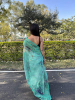 Thumbnail for IMG_7765