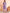 Ode by House of Pataudi Printed Mirror Work Pure Cotton Kurta With Trouser & Dupatta - Distacart