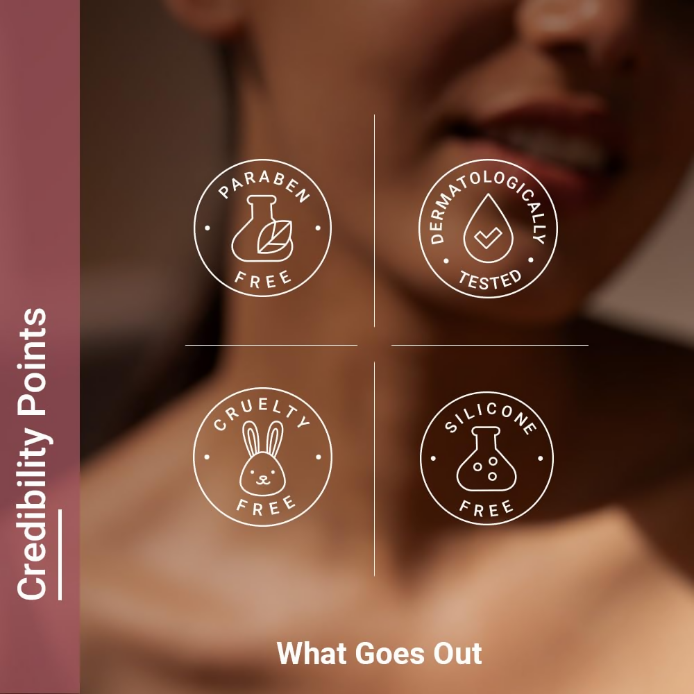 Neude Tone It Up Plumping,Rehydrating Face Toner - Distacart