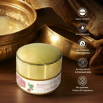 Thumbnail for Chengavi Beetroot & Cow Ghee Lip Balm