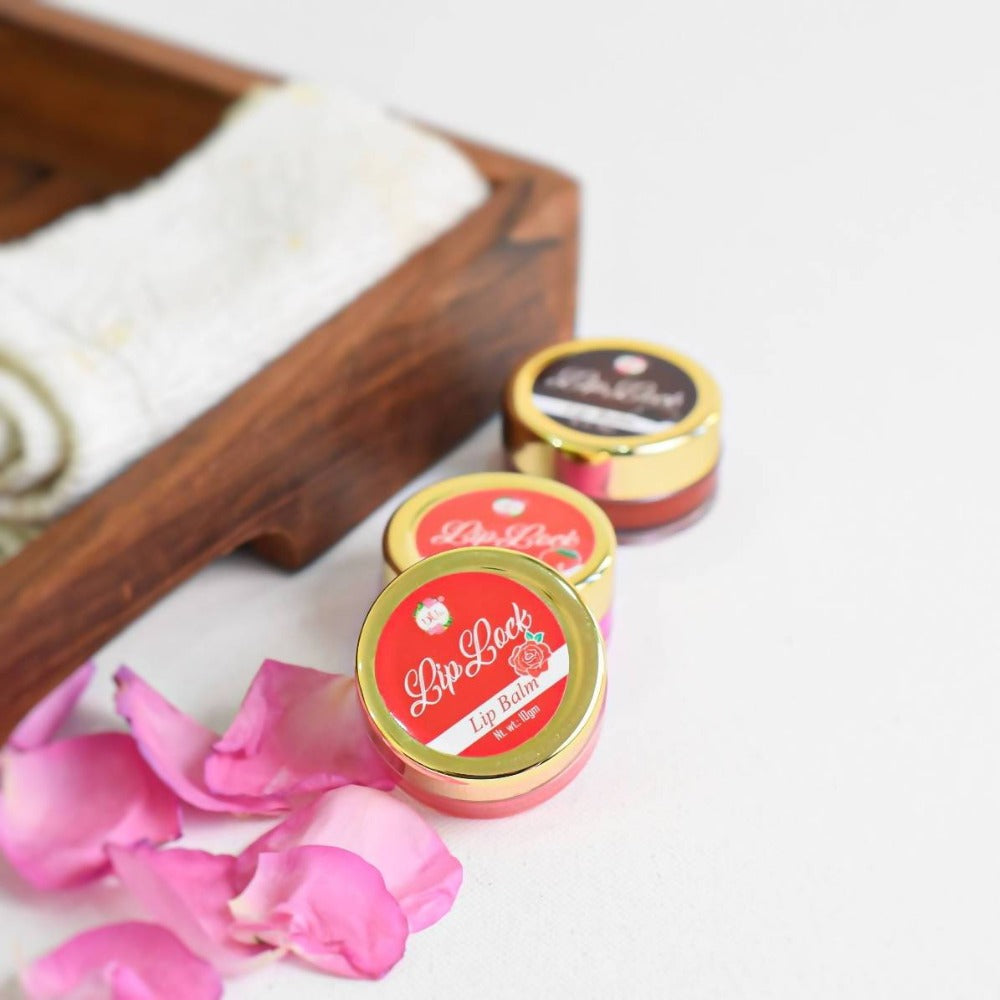 Duh Lip Balm - Limited Time Offer - Distacart