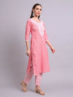 Thumbnail for 654 (3)