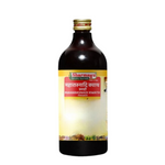 Thumbnail for Sharmayu Ayurveda Maharasnadi Kwath Prawahi - Dista