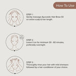 Thumbnail for a5ef6c4DROME00000016_4