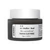 Aminu Marine Clay Mask For Sensitive & Acne Prone Skin - Distacart
