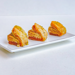 Thumbnail for Gwalia Sweets Rose Bud - Distacart