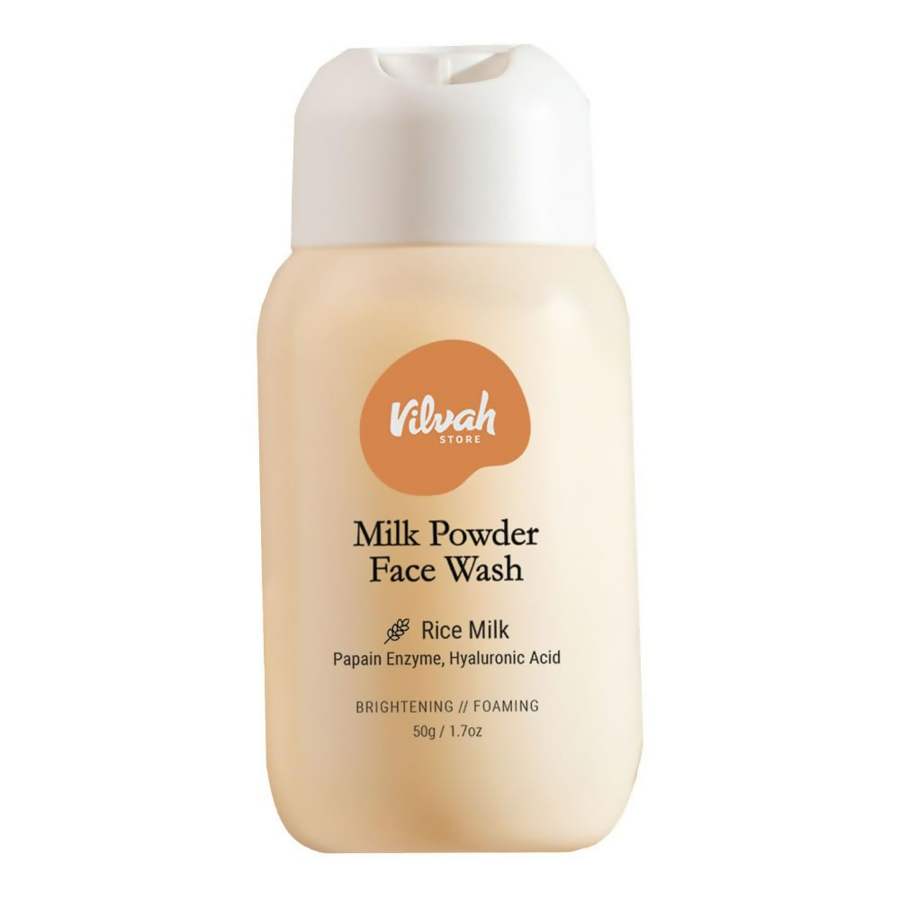 download - 2025-08-19T120509.893