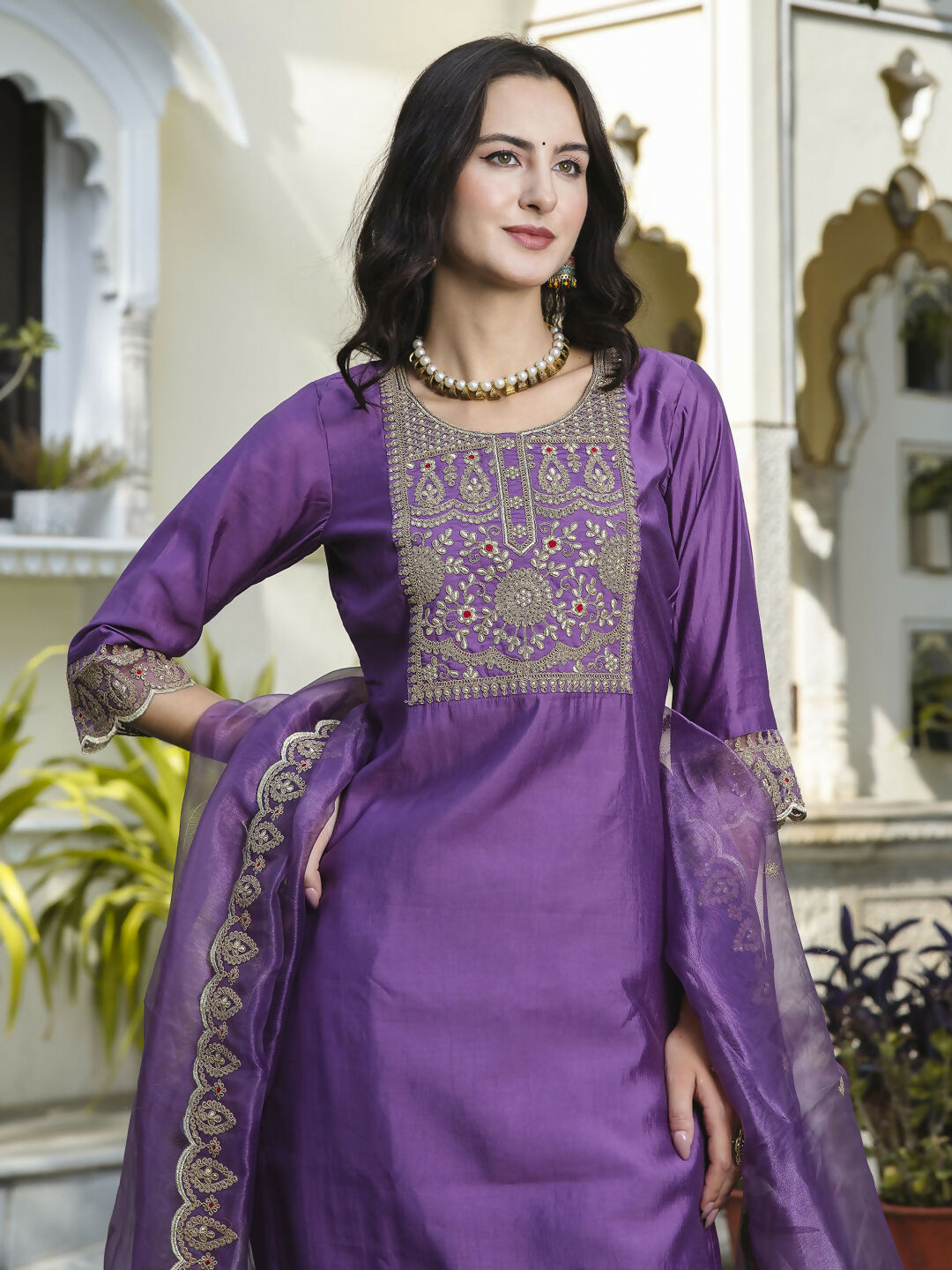 VV-9515-PURPLE (2)