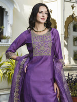 Thumbnail for VV-9515-PURPLE (2)