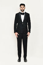 Thumbnail for DSC_0024