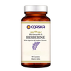 Ojaska Berberine Capsules - Distacart