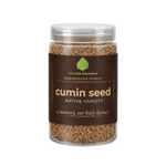 Thumbnail for Village-Organica Whole Cumin Seeds - Dista