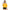 Aastha Fashion Women's Yellow Polyester Solid Casual Top - Distacart