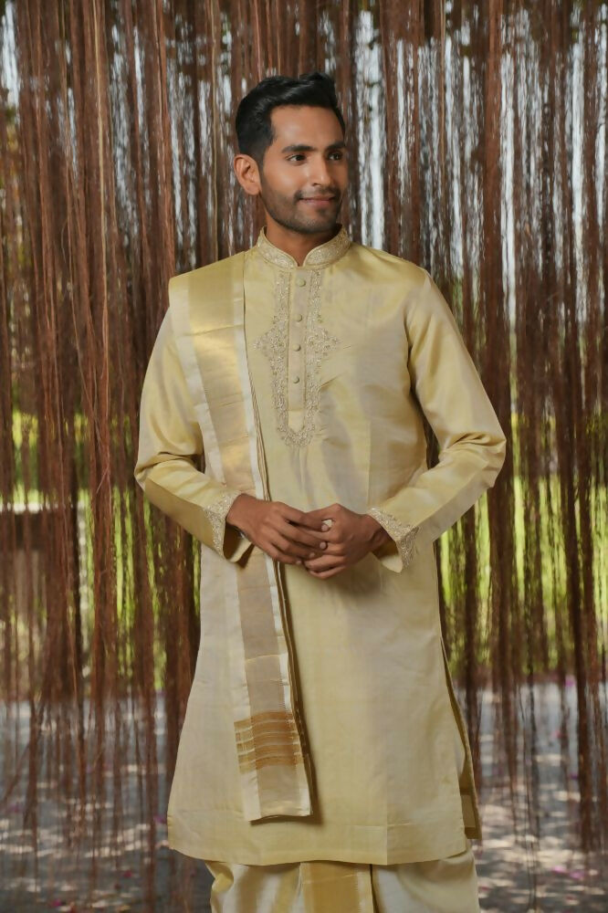 LAKEVIEW 23-048816 (1)