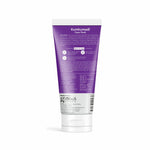 Thumbnail for Globus Naturals Ayurvedic Kumkumadi Skin Lightening Face Pack, Suitable For All Skin Types - Distacart