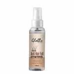 Thumbnail for Globus Remedies Anti-Hair Fall Hair Serum, For Frizzy Hair, Smoothens Rough Ends, Adds Instant Shine