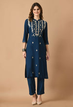 Thumbnail for 6003 (2)