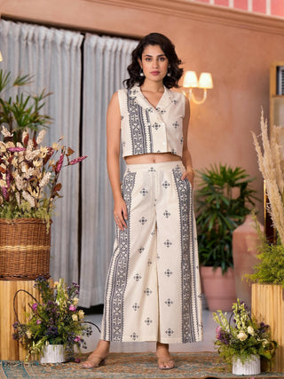 J4809NATURAL (1)-2000x2667