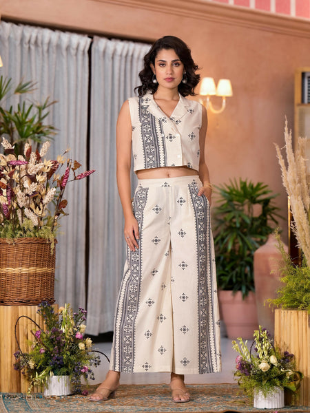 J4809NATURAL (1)-2000x2667