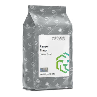 Paneer Phool_200gm_Merlion Naturals_1