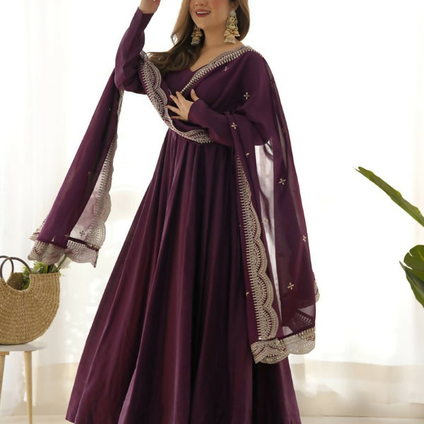 K-75-Wine (1)