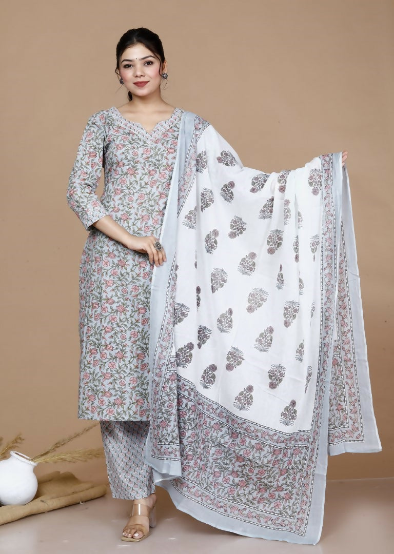 TIRU0839_DUPATTA (1)