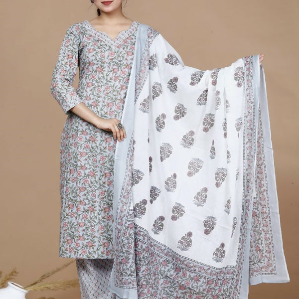 TIRU0839_DUPATTA (1)