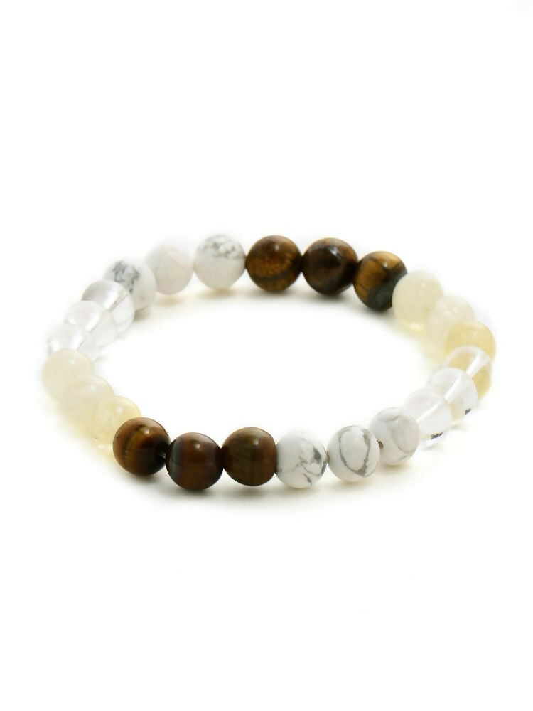 RRMAYDC25-97_3 (1) (1)