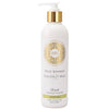 Ahe Naturals Wild Banana & Coconut Milk Conditioner - Distacart
