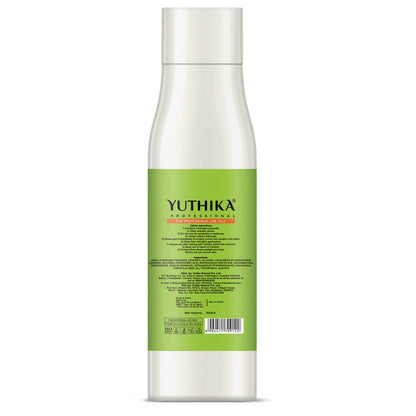 Yuthika Professional Hair Developer 40 Volume (12%) - Distacart
