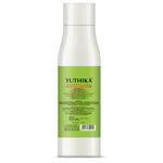 Thumbnail for Yuthika Professional Hair Developer 40 Volume (12%) - Distacart