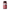 Miduty by Palak Notes Liposomal Quercetin Capsules - Distacart