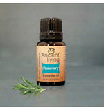 Thumbnail for Ancient Living Rosemary Essential Oil - Distacart