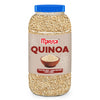 Manna Quinoa (Jar)