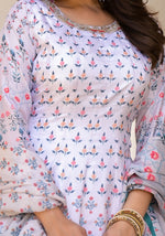 Thumbnail for Samyukta37002D