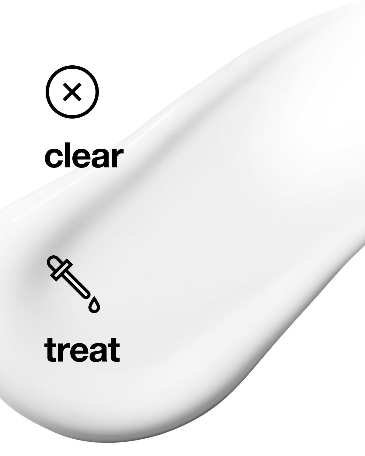 Clinique Anti-Blemish Solutions All-Over Clearing Gel - Distacart