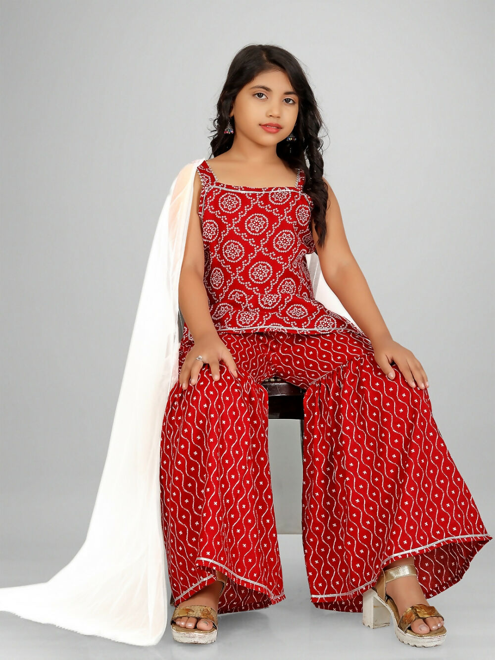 MNV-KID021-RED (4)