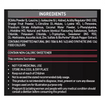 Thumbnail for MuscleBlaze EAA 8000 Lemonade