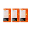 The Whole Truth Dark Chocolate - Orange - Distacart